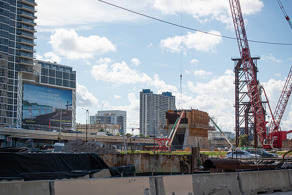 20221103_Connecting_Miami_JS_DSC08891