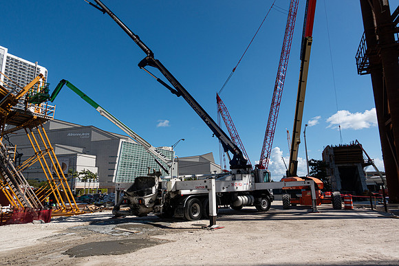 20221104_Connecting_Miami_JS_DSC08942