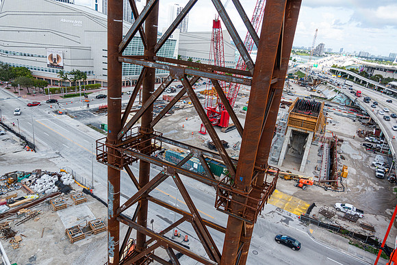20221104_Connecting_Miami_JS_DSC09529