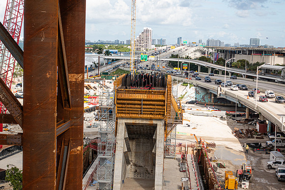 20221104_Connecting_Miami_JS_DSC09611