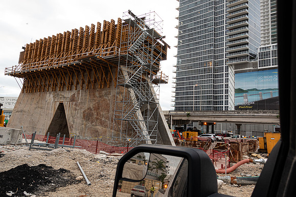 20221119_Connecting_Miami_JS_DSC00074