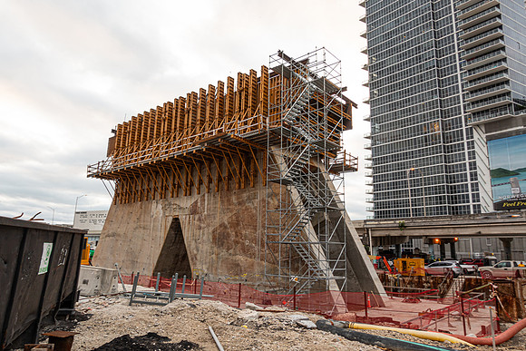 20221119_Connecting_Miami_JS_DSC00077