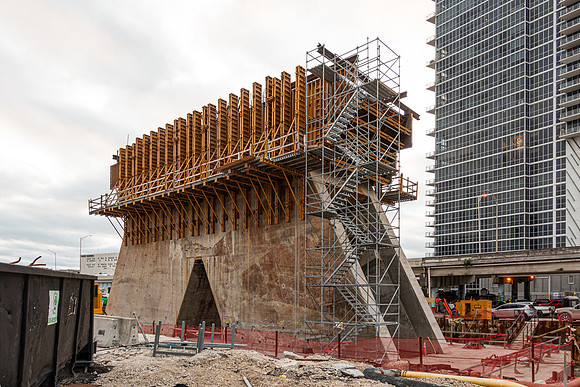 20221119_Connecting_Miami_JS_DSC00080