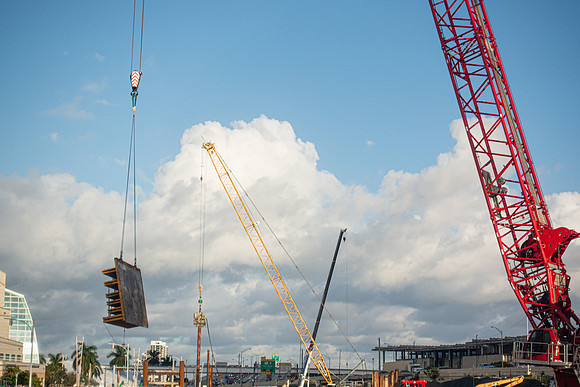 20221207_Connecting_Miami_JS_DSC00197