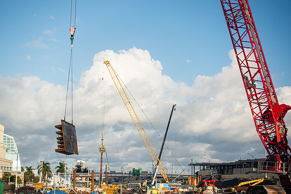20221207_Connecting_Miami_JS_DSC00200