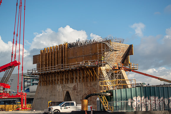 20221207_Connecting_Miami_JS_DSC00206