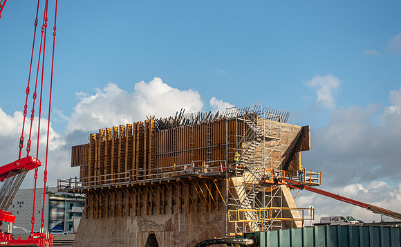 20221207_Connecting_Miami_JS_DSC00209