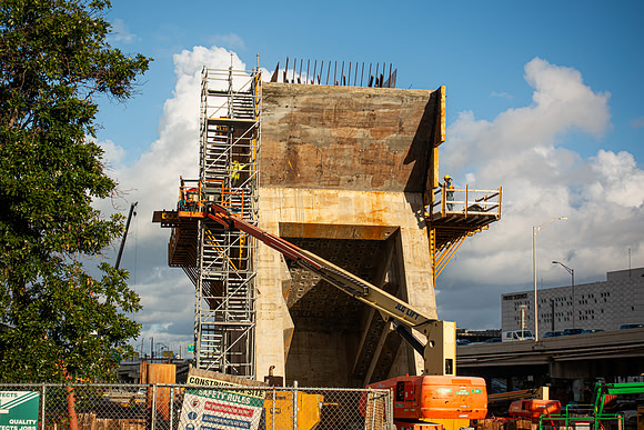 20221207_Connecting_Miami_JS_DSC00233