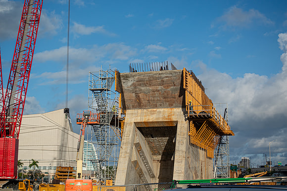 20221207_Connecting_Miami_JS_DSC00239