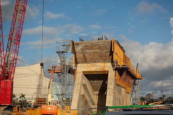 20221207_Connecting_Miami_JS_DSC00242
