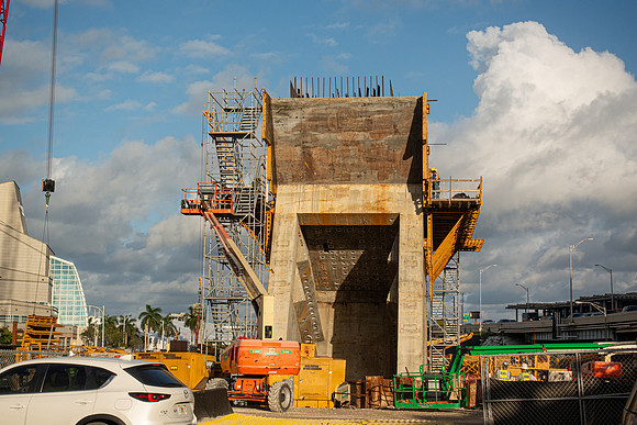 20221207_Connecting_Miami_JS_DSC00245