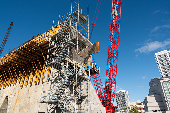 20221208_Connecting_Miami_JS_DSC00335