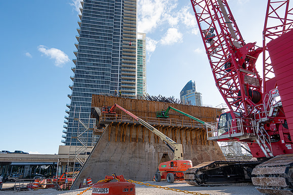20221208_Connecting_Miami_JS_DSC00410