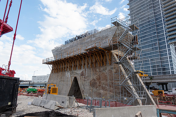20221209_Connecting_Miami_JS_DSC00414