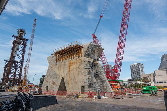 20221221_Connecting_Miami_JS_DSC00432