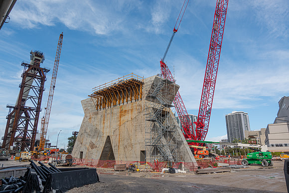 20221221_Connecting_Miami_JS_DSC00435