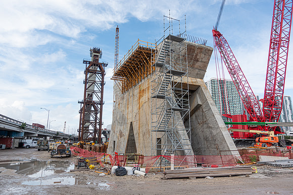 20221221_Connecting_Miami_JS_DSC00438