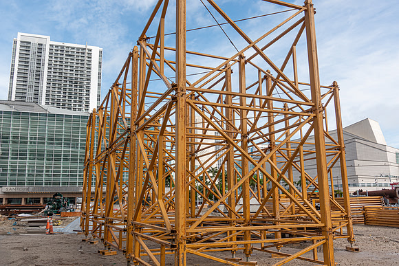20221221_Connecting_Miami_JS_DSC00450