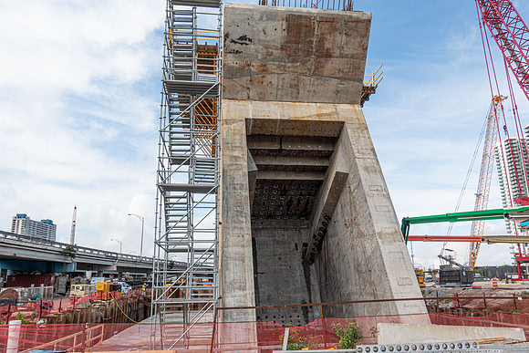 20221221_Connecting_Miami_JS_DSC00459