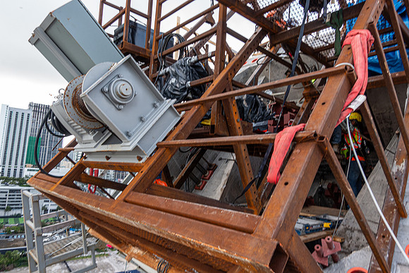 20221221_Connecting_Miami_JS_DSC00537
