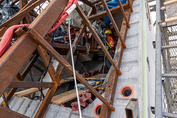 20221221_Connecting_Miami_JS_DSC00546
