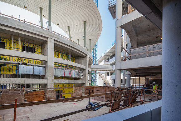 20151013_Miami_Science_Museum_MG_2442