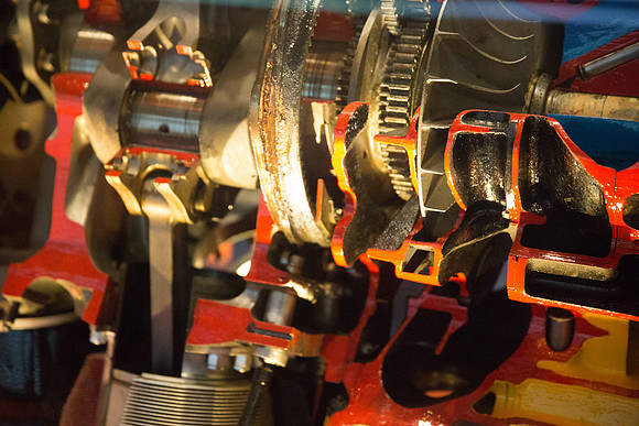 20170508_Science_Museum_9C7C5707
