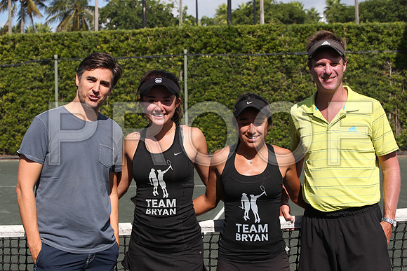 20141116_Tennis_Fisher_Scott_Archie_Kimberly_CG3P3163