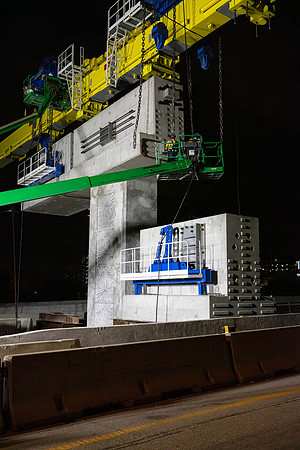 20211020_Connecting Miami_75A9024-2