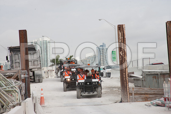 20130313_A0M9107