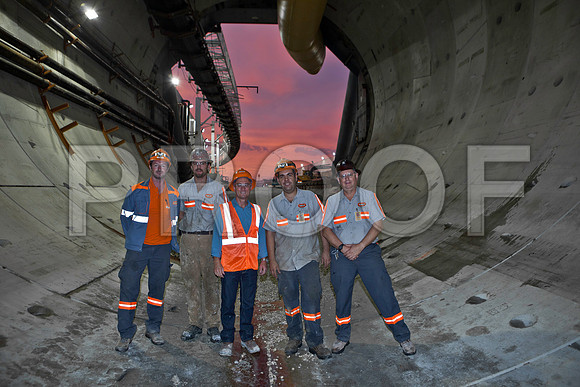 7031_DG_Mimai_Tunnel_01112012_Miami_FL_IMG_2954