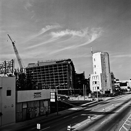 28266_FM_BW_PERFORMING_ARTS_CENTER_FL_04_02