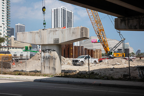 20200326_Connecting_Miami_75A5684-2