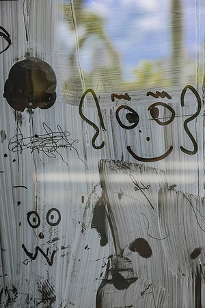 20150530_Pamm_Exhibition_Linda_9C7C7809