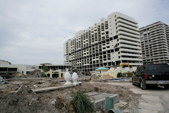 St_Regis_Demolition_20071025_Bal_Harbor_FL-0121-2