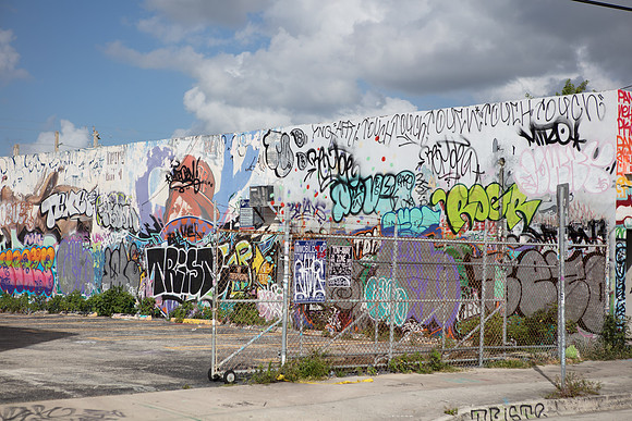 20161108_Wynwood_S5D3202