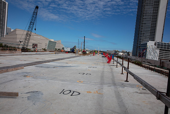 20201026_Connecting_Miami__75A6314