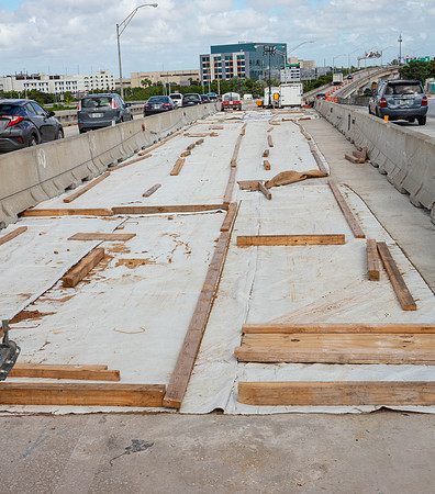 20201006_Connecting_Miami__MG_3969