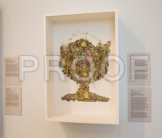 20140801_Pamm_9C7C8290