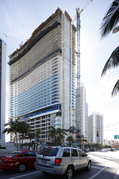 20160217_Hyde_Resort_and_Residences_Moriarty_Related_S5A0596