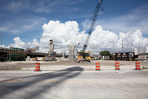 20200811_Connecting_Miami_75A0202