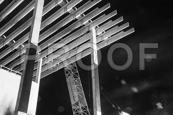 20130916-20130916-9C7C1245