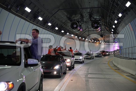 20140802_Miami_Tunnel_9C7C9161