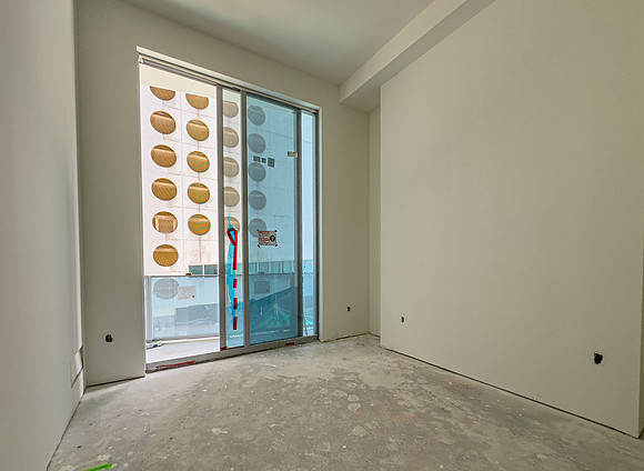 20240729_444_Brickell_MoriartyIMG_5585
