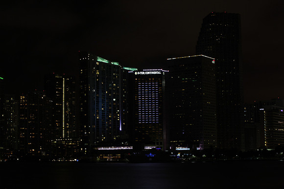 _MG_5340