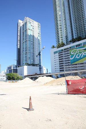 20151123_Miami_World_Center_Paramont_IMG_3398