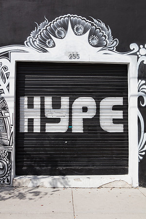 20161108_Wynwood_S5D2963