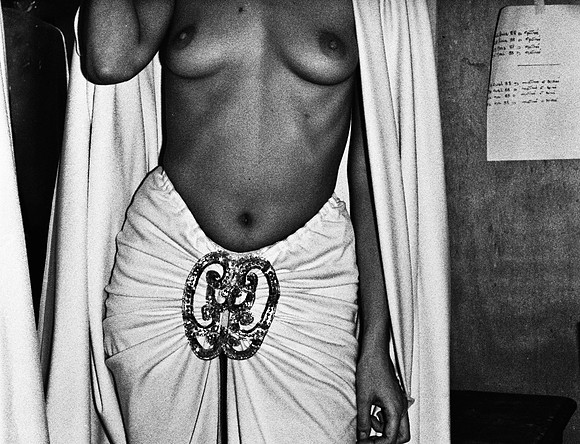 2524_FM_BW_35MM_CW_FOLES_1987_015
