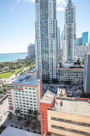 20220124_400_Biscayne_Moriarty_75A4388
