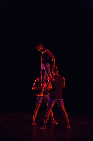 20131220_Ayikodans_Arsht__C7C1603